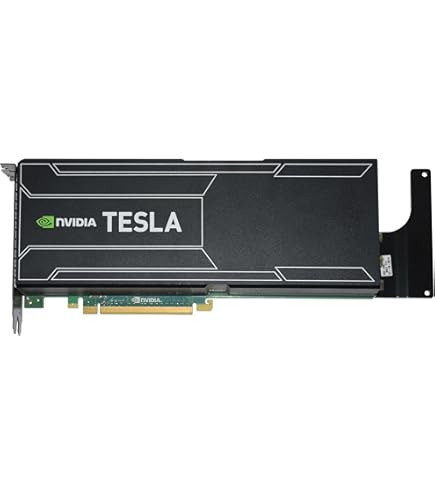 Tesla P40 24GB グラフィックボード HPE NVIDIA Tesla P40 24GB Computational Accelerator | Intelligent