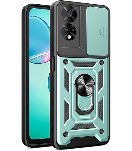 Pellicola Privacy Per Oppo Reno 8 Lite 5G (2 Pezzi) - Vetro Temperato Anti-Spy 9H, Anti-Graffio, Anti-Impronte, Facile Installazione