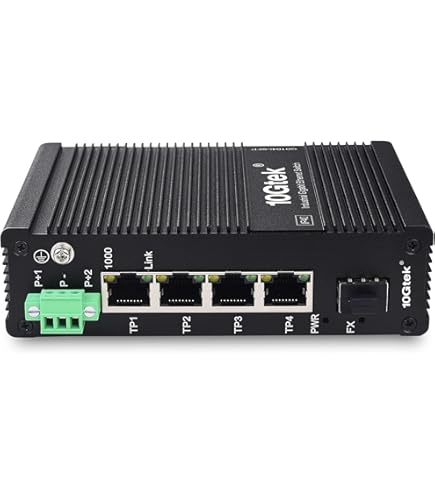 DIN-rail Voeding 2.5A Planet DIN-rail Voeding 48V, 120W – Verstelbaar 48-56V DC, Voor Industriële Toepassingen Industriële Voeding 2.5A DIN-rail Voeding 2.5A Planet DIN-rail Voeding 48V, 120W – Verstelbaar 48-56V DC, Voor Industriële Toepassingen Industriële Voeding 2.5A