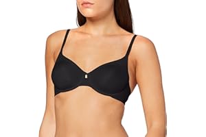 Triumph biustonosz z fiszbinami Kobiety Body Make-up Essentials W (1 w zestawie)