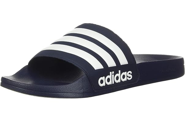 Chanclas Para Hombre Marca Rider - Springstep.com