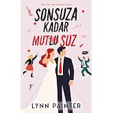 Sonsuza Kadar Mutsuz