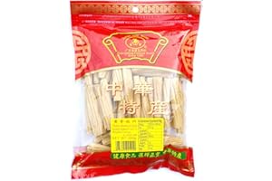 Zheng Feng Golden Beancurd Stick 200g