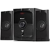 Best Home Theater under 2000 in India (2020 Review) 6