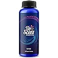 Dr Scent Breeze of Joy Aroma Oil, Fruit Mix, 500 ml