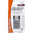 Sally Hansen Diamond Strength Instant Nail Hardener 13.3 ml