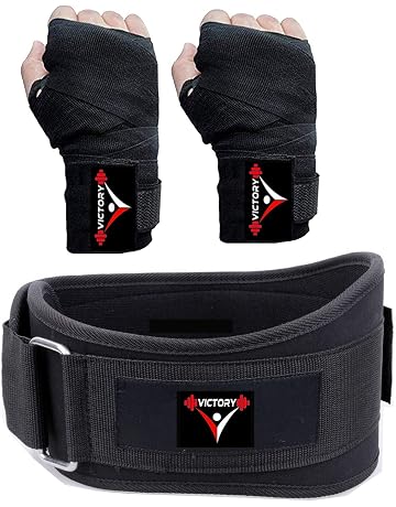 Buy Weight Belts for Exercise \u0026 Fitness 