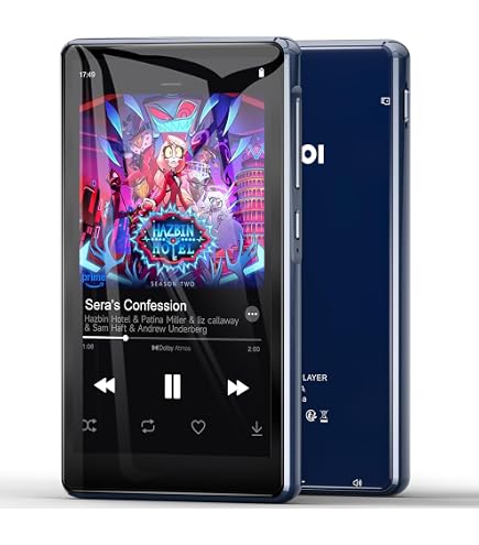 Apple iPod Nano 6. generatie., 8 GB, zilver : Amazon.nl: Elektronica