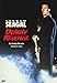 Deadly Revenge - Das Brooklyn Massaker [Alemania] [DVD]