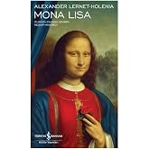 Mona Lisa
