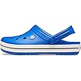 crocs Unisex Adult Crocband Clog