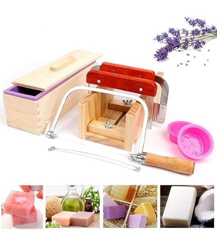 Tampon Acrylique Arbre De Vie Pour Savon DIY – Moule à Gaufrage 3,4cm