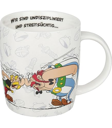 Könitz Coffee To Go Becher Little Prince   Save Your Planet, 380 Ml Porzellan S0nch0or