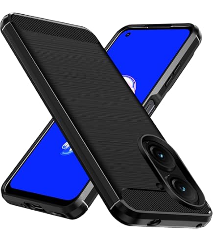 Cover Trasparente Per Huawei P30 Pro Con Stampa Gatto – Silicone TPU Ultrasottile Antiurto - 3