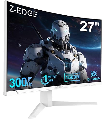 AESNO 24インチ モニター Amazon.co.jp: AESNO 24インチゲーミングモニター FHD 180Hz