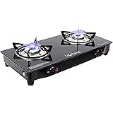 lifelong llgs118 gas stove