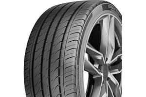 BERLIN Tires SUMMER HP1 225/45 ZR17 94 W - E/C/72 dB Pneu d'été (voiture)