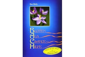 Blüten als Chance und Hilfe: Mit 39 Blüten-Karten