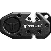True Utility 1002 Mycro Bı&ccedil;ak Bileyici