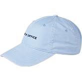 JACK & JONES Kadın Şapka 12274657, Skyway, Tek Beden