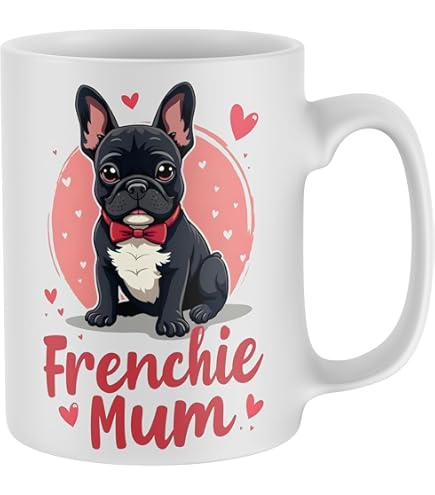 Lovesout Divertente tazza da caffè con scritta A Wise Woman Once Sayd, con citazioni divertenti, idea regalo per donne, festa della mamma, bianca, 325 ml