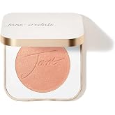 Jane Iredale PurePressed Allık