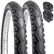 BERETTA CERCHI Ruota Posteriore MTB 26x1.75 SILVER 1 Velocità Su Sfere