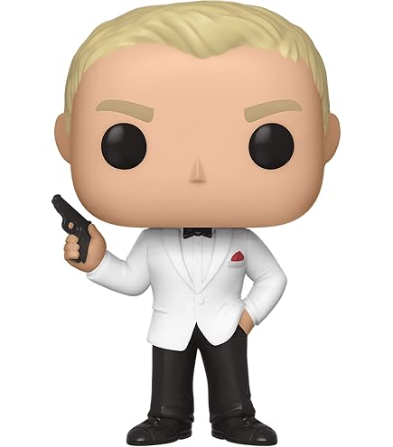 Captain Marvel Pop! Vinyl Figur #710 – La Estrella Cosmica, 9,5 Cm, Mit Schutzbox
