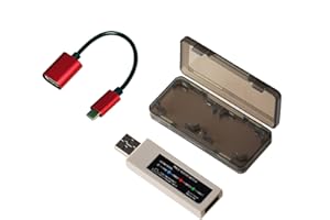 Mcbazel Magic-NS One PS4 PS3 Xbox 360 Controller Adapter pour NS Commutateur + OTG câble + Jeu de Cartes Kit Set Case