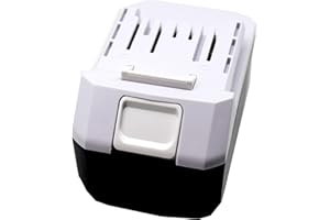 FengWings® Akumulator 3,0 Ah BL1813G BL1811G BL1830G 195608-4, kompatybilny z wiertarką Makita 18V HP457D TD127D Impact Driver DF457D HP457D JV183D TD127D UR180D UH522D CL183D