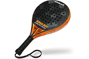 Orange-3K