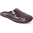 Kolhapuri Chappal for Men| Kolhapuri Slippers for Men| kolapuri chapal Men| Leather Slippers for Men| Leather Chappal for Men-CS-AB-Parent A13