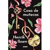 Casa de mu&ntilde;ecas