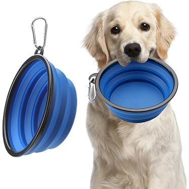are nylon chew toys safe for dogs Turtle eChew Durable Nylon Chew and Enrichment Toy main image 1