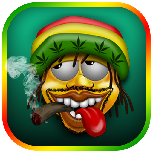 Rasta Emoji Keyboard Amazon.co.uk Apps & Games