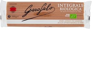 Garofalo Pasta Integrale Linguine 500g
