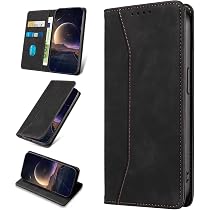 RIIMUHIR Cover per Xiaomi 11T/11T Pro, Custodia per Tutto il Corpo, Copertura Antiurto con 360°Magnetica Anello, Protettiva Rigida con Fotocamera Protettivo (Blu RIIMUHIR Cover per Xiaomi 11T/11T Pro, Custodia per Tutto il Corpo, Copertura Antiurto con 360°Magnetica Anello, Protettiva Rigida con Fotocamera Protettivo (Blu