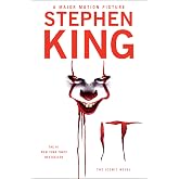 It: A Novel