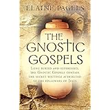 The Gnostic Gospels