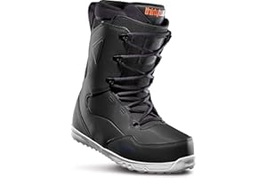ThirtyTwo Men's Zephyr '19/20 Snowboard Boot