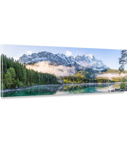 Art Mural en Métal de Montagnes Silhouette Décoration Murale, 3D Montagnes Sculpture Murale en Art Mural en Métal de Montagnes Silhouette Décoration Murale, 3D Montagnes Sculpture Murale en