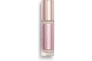 REVOLUTION BEAUTY LONDON Makeup Revolution korektor i definitor C0.5