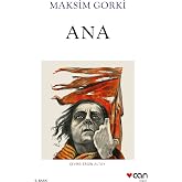 Ana