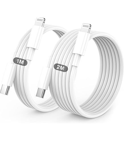 USB-B-Kabel für DJ-Midi-Controller Tastaturen Sampler Effektpads