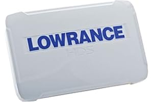 Lowrance 000-12244-001 HDS-9 Gen 3 Insight Suncover