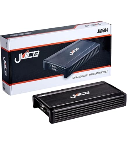 JBL gx-a 602: Amazon.co.uk: Electronics & Photo
