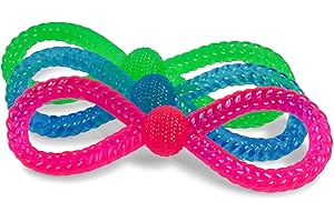 toyz Petface Jouet pour Chien