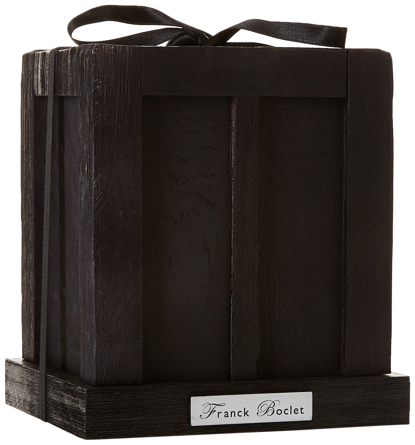 Franck-boclet-Eau-de-Parfum-Tonka-250-ml