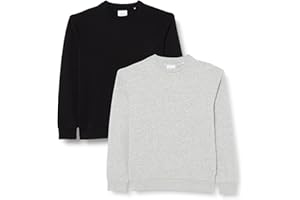 JACK & JONES Herren Sweatshirt