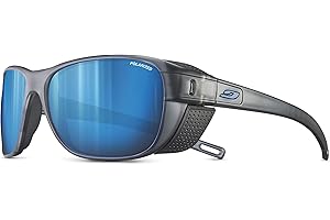 Julbo Camino Sunglasses Uomo